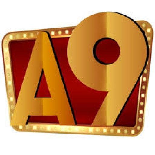 A9Play logo